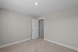 2511 Laurens Street - Photo 46