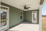 2511 Laurens Street - Photo 47