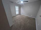 4331 Big Dipper Circle Circle - Photo 31