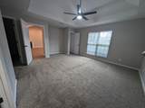 4331 Big Dipper Circle Circle - Photo 16