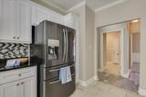 5008 Sussex Drive - Photo 27