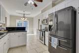5008 Sussex Drive - Photo 32