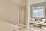 5008 Sussex Drive - Photo 47