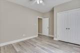 5008 Sussex Drive - Photo 72