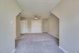 5008 Sussex Drive - Photo 76