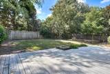 5008 Sussex Drive - Photo 79