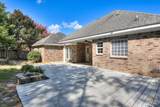 5008 Sussex Drive - Photo 82