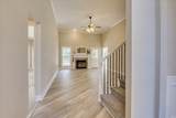 5008 Sussex Drive - Photo 10