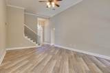 5008 Sussex Drive - Photo 16