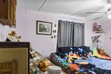 805 Manderson Circle - Photo 40