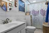 805 Manderson Circle - Photo 43