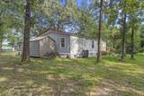 805 Manderson Circle - Photo 53