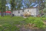 805 Manderson Circle - Photo 55