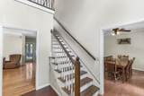 581 Old Tory Trail - Photo 21