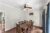 581 Old Tory Trail - Photo 25