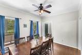 581 Old Tory Trail - Photo 28