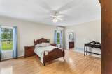 581 Old Tory Trail - Photo 32