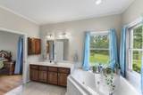 581 Old Tory Trail - Photo 38
