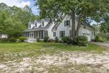 581 Old Tory Trail - Photo 3