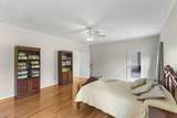581 Old Tory Trail - Photo 41