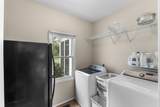 581 Old Tory Trail - Photo 43