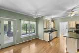 581 Old Tory Trail - Photo 46