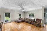 581 Old Tory Trail - Photo 48