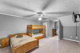 581 Old Tory Trail - Photo 53
