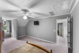 581 Old Tory Trail - Photo 56