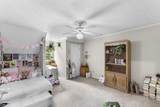 581 Old Tory Trail - Photo 61