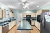 581 Old Tory Trail - Photo 68
