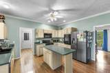 581 Old Tory Trail - Photo 70