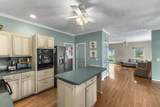581 Old Tory Trail - Photo 72