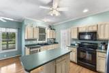 581 Old Tory Trail - Photo 74