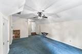 581 Old Tory Trail - Photo 77