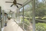 581 Old Tory Trail - Photo 8
