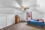 581 Old Tory Trail - Photo 79