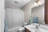 581 Old Tory Trail - Photo 83