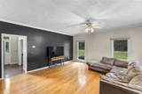 581 Old Tory Trail - Photo 86