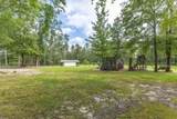 581 Old Tory Trail - Photo 98
