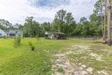 581 Old Tory Trail - Photo 104