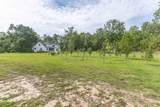 581 Old Tory Trail - Photo 106