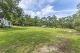 581 Old Tory Trail - Photo 108
