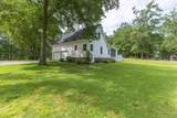 581 Old Tory Trail - Photo 109