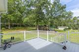 581 Old Tory Trail - Photo 114