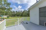581 Old Tory Trail - Photo 115