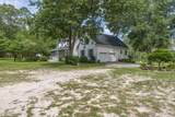 581 Old Tory Trail - Photo 117