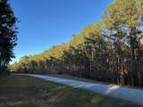 Lot 7 Lighthouse Point - Photo 5