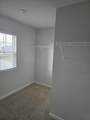 5116 Captain Drive - Photo 45