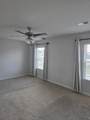 5116 Captain Drive - Photo 48